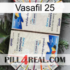 Vasafil 25 kamagra1